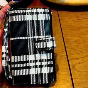 Beautiful 10 s max iPhone case.